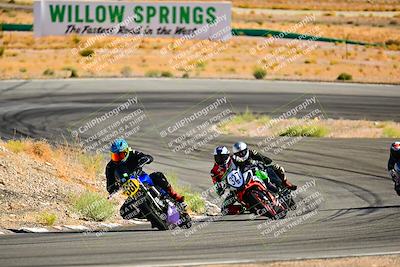 media/Oct-04-2025-Classic Track Days (Sat) [[b9f2049d9d]]/Races/3-315/